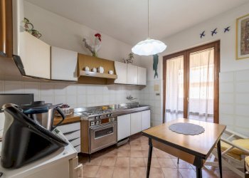 MAS_8183-HDR.jpg - Appartamento Via San Francesco d'Assisi snc, Monte Argentario - foto 9