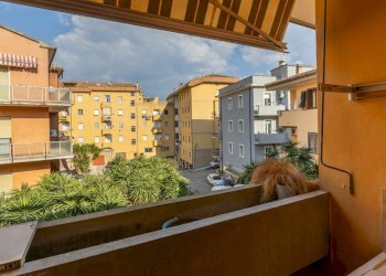 MAS_8192-HDR.jpg - Appartamento Via San Francesco d'Assisi snc, Monte Argentario - foto 10