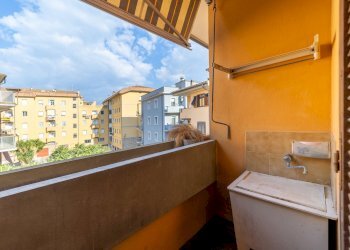 MAS_8189-HDR.jpg - Appartamento Via San Francesco d'Assisi snc, Monte Argentario - foto 11