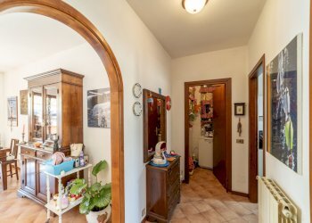 MAS_8210-HDR.jpg - Appartamento Via San Francesco d'Assisi snc, Monte Argentario - foto 12