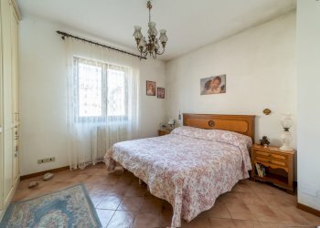 MAS_8204-HDR.jpg - Appartamento Via San Francesco d'Assisi snc, Monte Argentario - foto 13