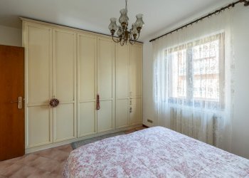 MAS_8207-HDR.jpg - Appartamento Via San Francesco d'Assisi snc, Monte Argentario - foto 14