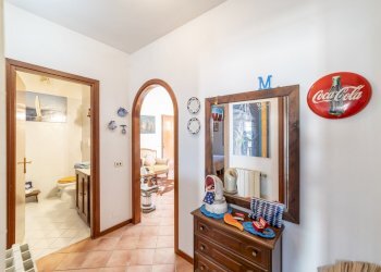 MAS_8198-HDR.jpg - Appartamento Via San Francesco d'Assisi snc, Monte Argentario - foto 15