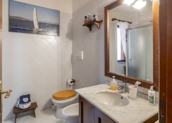 MAS_8177-HDR.jpg - Appartamento Via San Francesco d'Assisi snc, Monte Argentario - foto 16