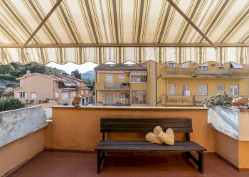 MAS_8213-HDR.jpg - Appartamento Via San Francesco d'Assisi snc, Monte Argentario - foto 17