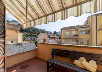 MAS_8216-HDR.jpg - Appartamento Via San Francesco d'Assisi snc, Monte Argentario - foto 18