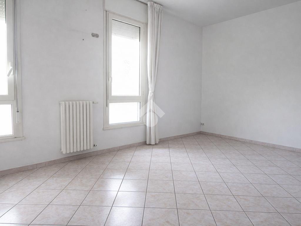 Two-room apartment Via Salvatore Quasimodo, Cesena - photo 3