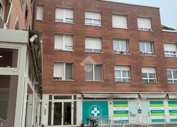 Two-room apartment Via Salvatore Quasimodo, Cesena - photo 1