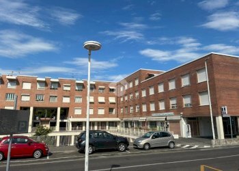 Two-room apartment Via Salvatore Quasimodo, Cesena - photo 2