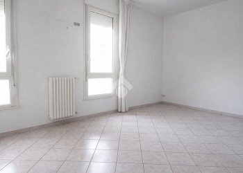 Two-room apartment Via Salvatore Quasimodo, Cesena - photo 3