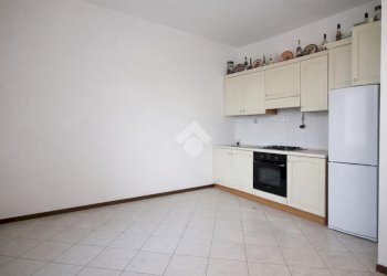 Two-room apartment Via Salvatore Quasimodo, Cesena - photo 4