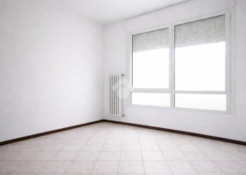 Two-room apartment Via Salvatore Quasimodo, Cesena - photo 5