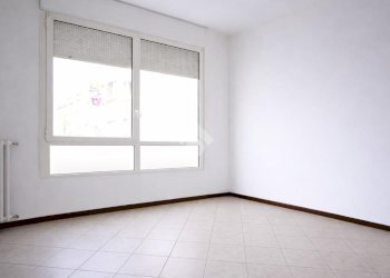 Two-room apartment Via Salvatore Quasimodo, Cesena - photo 6