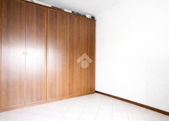 Two-room apartment Via Salvatore Quasimodo, Cesena - photo 7