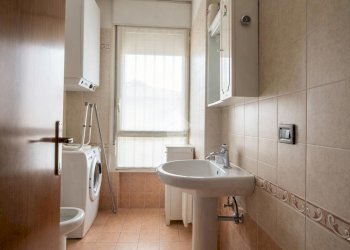 Two-room apartment Via Salvatore Quasimodo, Cesena - photo 8