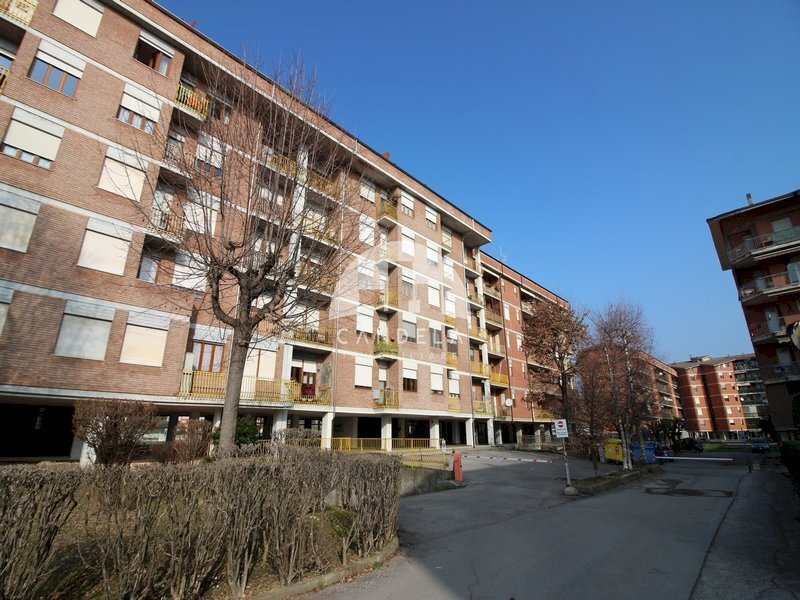 Attic Mondovì - photo 2