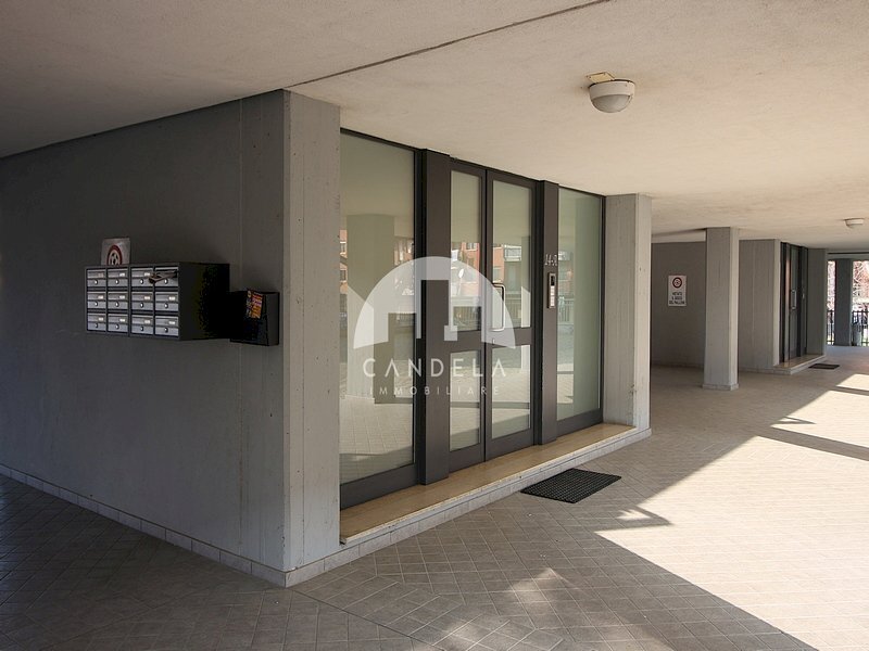 Attic Mondovì - photo 3