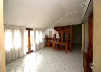 Attico Mondovì - foto 1