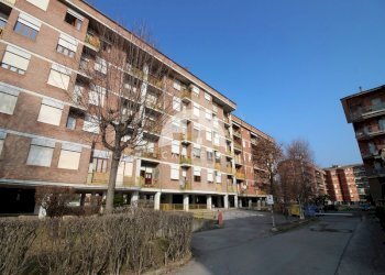 Attico Mondovì - foto 2