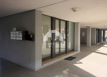 Attico Mondovì - foto 3