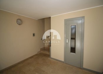 Attico Mondovì - foto 4