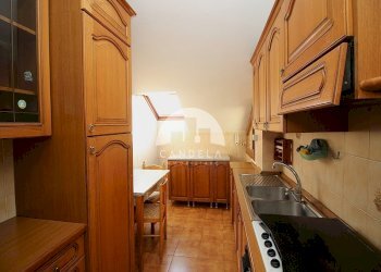 Attico Mondovì - foto 5