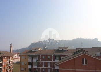 Attico Mondovì - foto 8