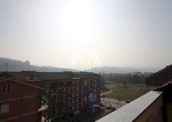 Attico Mondovì - foto 9