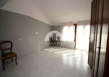 Attico Mondovì - foto 10