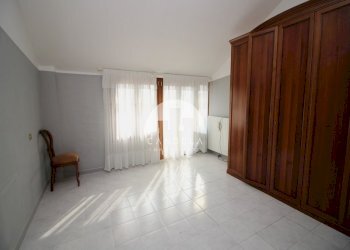 Attico Mondovì - foto 11