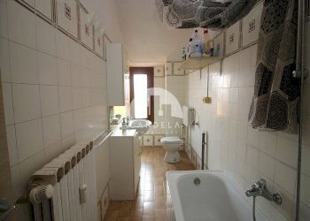 Attico Mondovì - foto 12