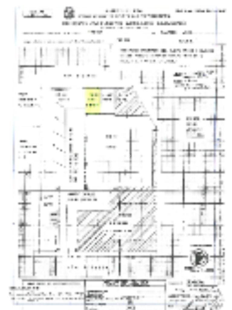 Posto Auto Via Giaveno, Torino (zona Aurora) - foto 2