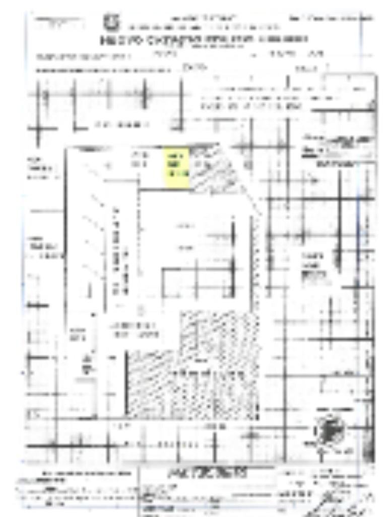 Posto Auto Via Giaveno, Torino (zona Aurora) - foto 3