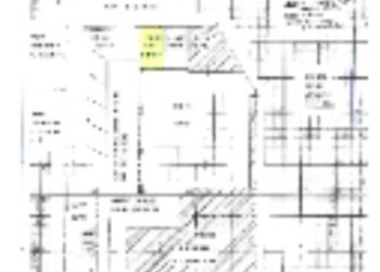 Posto Auto Via Giaveno, Torino (zona Aurora) - foto 2