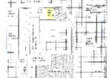 Posto Auto Via Giaveno, Torino (zona Aurora) - foto 3