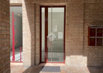 Two-room apartment Via Giacomo Matteotti, Noceto - photo 1