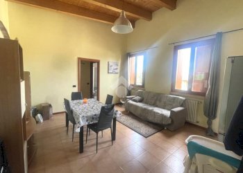 Two-room apartment Via Giacomo Matteotti, Noceto - photo 2