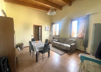 Two-room apartment Via Giacomo Matteotti, Noceto - photo 3