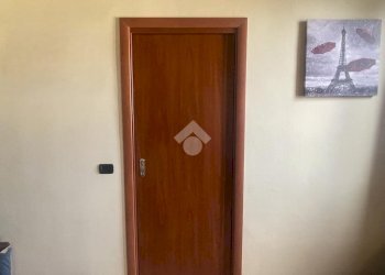 Two-room apartment Via Giacomo Matteotti, Noceto - photo 12