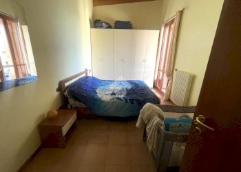 Two-room apartment Via Giacomo Matteotti, Noceto - photo 14