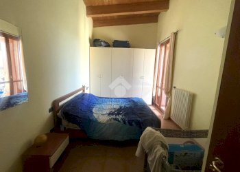 Two-room apartment Via Giacomo Matteotti, Noceto - photo 15