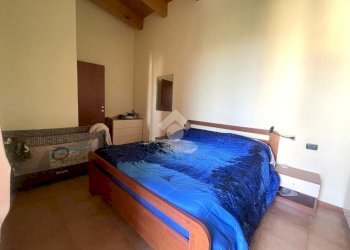 Two-room apartment Via Giacomo Matteotti, Noceto - photo 16