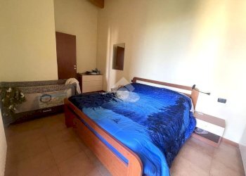 Two-room apartment Via Giacomo Matteotti, Noceto - photo 17