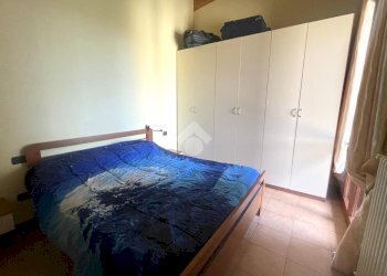 Two-room apartment Via Giacomo Matteotti, Noceto - photo 18