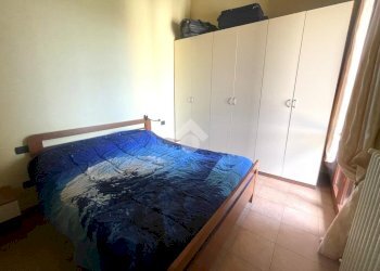 Two-room apartment Via Giacomo Matteotti, Noceto - photo 19