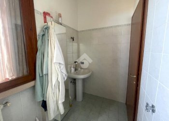 Two-room apartment Via Giacomo Matteotti, Noceto - photo 20