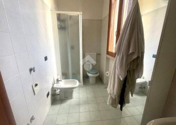 Two-room apartment Via Giacomo Matteotti, Noceto - photo 21