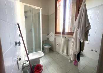 Two-room apartment Via Giacomo Matteotti, Noceto - photo 22