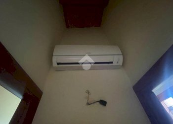 Two-room apartment Via Giacomo Matteotti, Noceto - photo 23