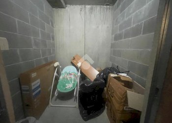 Two-room apartment Via Giacomo Matteotti, Noceto - photo 25